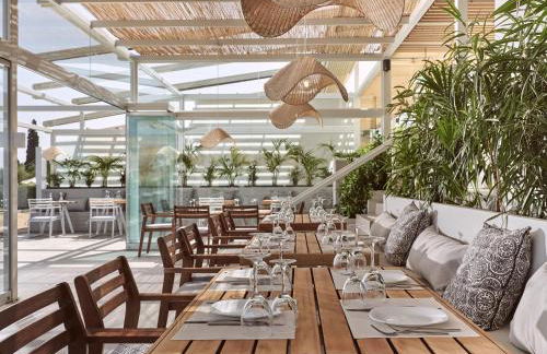 St. John Villas Zakynthos - Foto 106