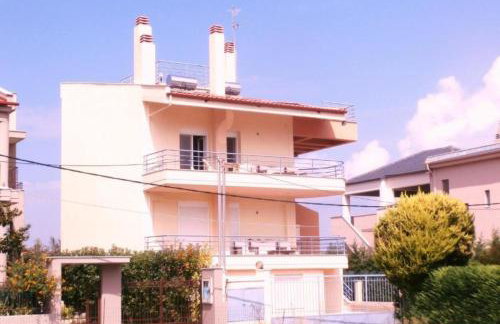 Georgios Apartments - Foto 48