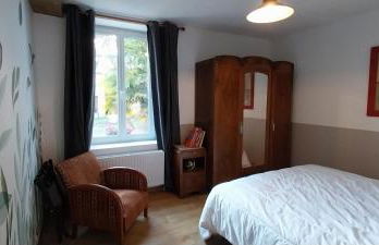 Côté Vignes - Foto 8