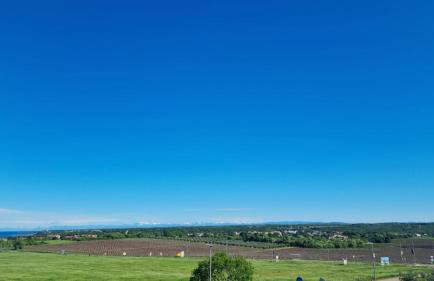 Apartmani Ritoša - Photo 2