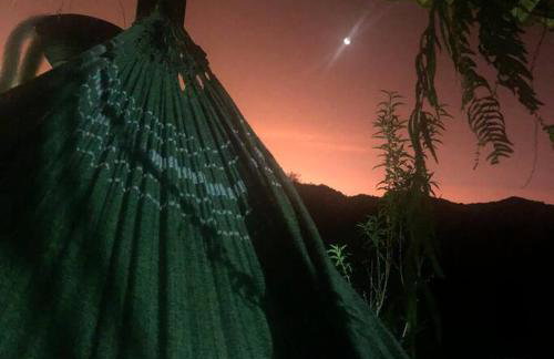 Chácara Cantinho do Ipê - Foto 6