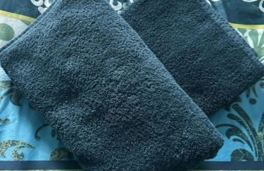 Sonnendeck - Wellness Whirlpool Garden & Grill,125qm - Foto 40