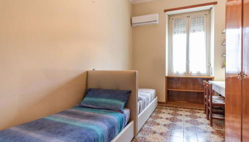 gianduioTorino - Foto 2