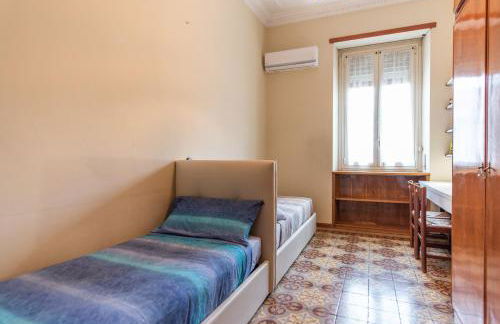 gianduioTorino - Foto 2