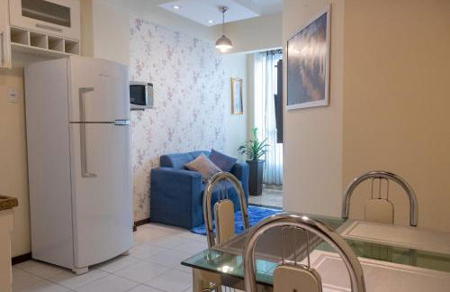 Apart vitória - Photo 24