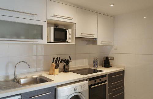 Beach Albir - Photo 29