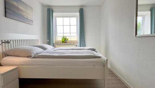 Knusthof Lafrenz - Goldblick - Foto 4