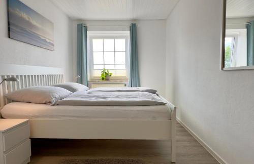 Knusthof Lafrenz - Goldblick - Foto 4