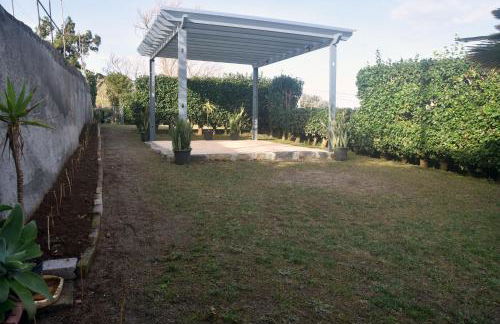 Casa da Comadre - Photo 38