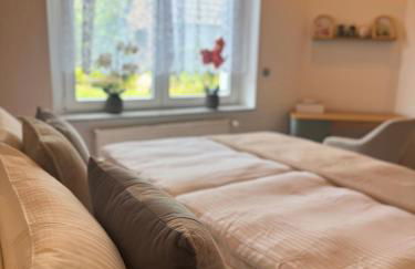 Mahesars Home 2 - Foto 33