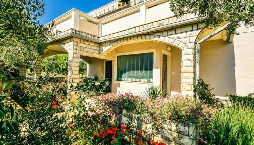 Apartment Marija by Interhome - Foto 3