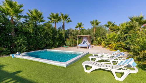 Fidalsa Divine Hiding - Foto 4