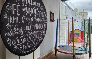 Sobrado novo e lindo com piscina - Foto 51