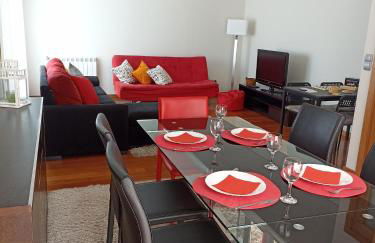 Casa do Sol - Entre o Mar e o Pinhal - Foto 15