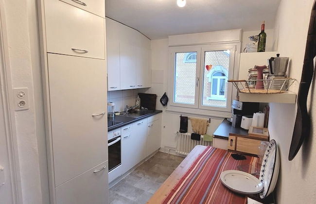 Gertrud Schlössli - Photo 31