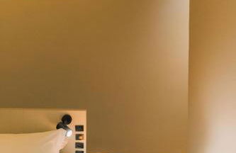 Elegante bangalô de campo 3 - Taquaras Huts - Foto 17