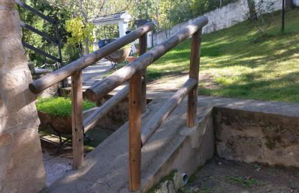 El Rincón de Gredos - Photo 42