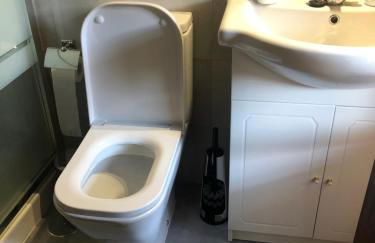 Casa Rural El Horno Masca - Foto 29