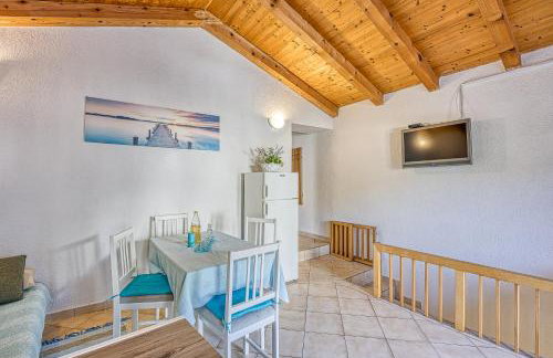 Beli Old Town Apartment - Happy Rentals - Foto 10