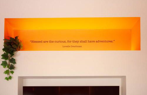 Modern Aparthotel by Principality Stadium - Foto 43