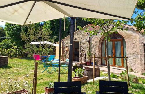 Il Casaletto di Cortona - Photo 29