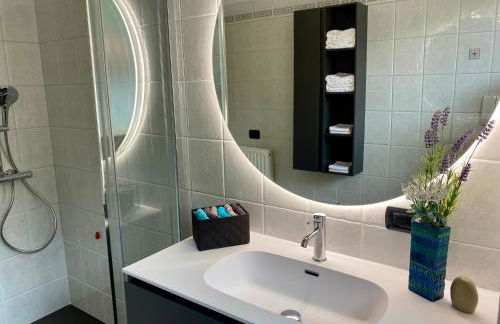 Lilli's apartment - Foto 36