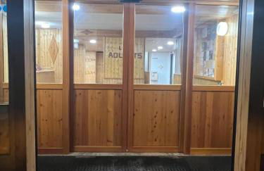 New- Appartement La Plagne 2100- Plagne Villages - Ski aux pieds - Foto 27