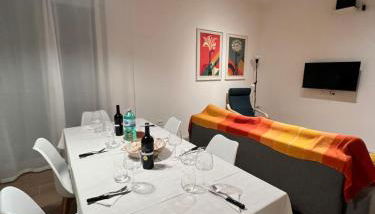 Casa Persefone - Foto 3