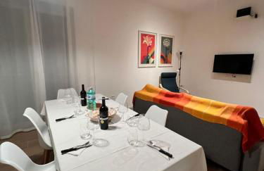 Casa Persefone - Foto 3