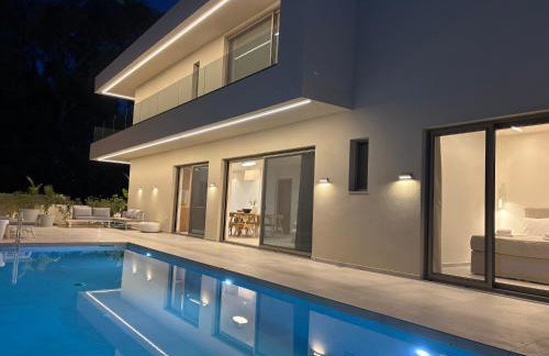 Sea Princessa Villa - Foto 4