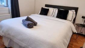 Roofers Rest - Foto 5