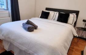 Roofers Rest - Foto 5