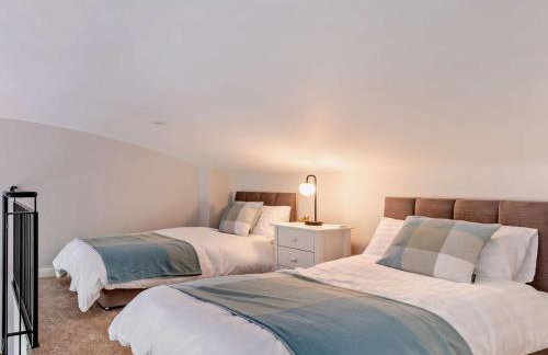 2 Bed in Somerton oc-94021 - Foto 9