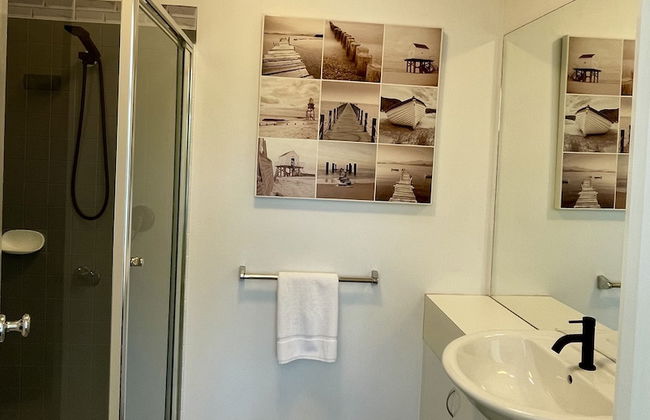 Oceanic On Thompson Apartments - Foto 62