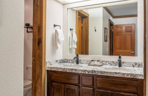 Mountainback 15 - Photo 31