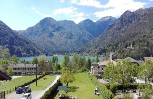 Apartment near Lago di Ledro Lake - Foto 8