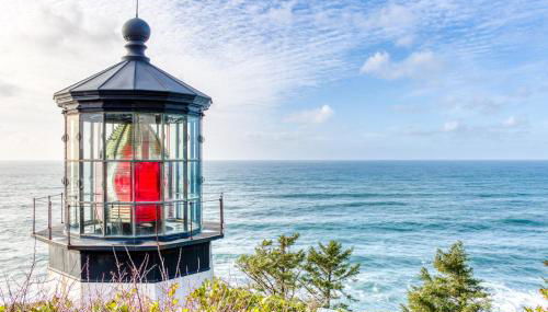 Oceanside Overlook - Foto 4