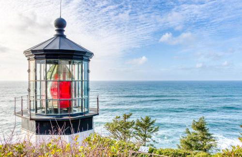 Oceanside Overlook - Foto 4