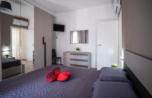 Piccio House - Foto 6