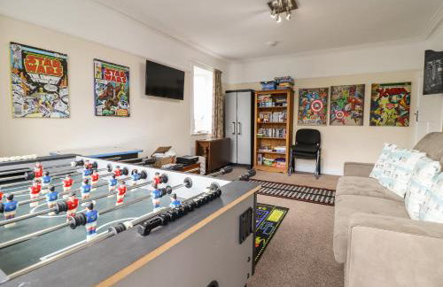 Meadway House - Foto 34