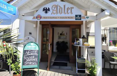 TROPICAL ISLAND 23C - Seesicht - Massage - BBQ - Billiard - Trambolin - Tischkicker - Penthouse - Parkplatz - Foto 51