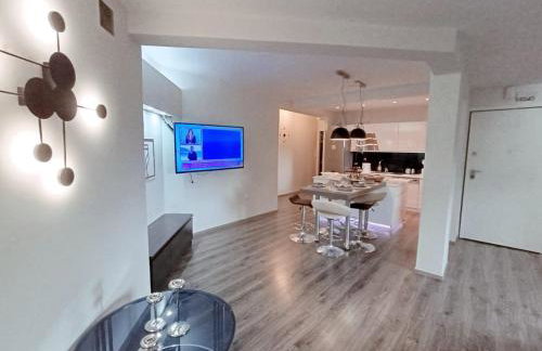 Seferi4suite Ioannina - Foto 17