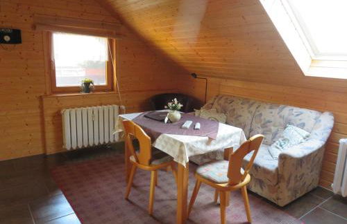 Ferienwohnungen mit Wellnessoase in Thale OT Altenbrak - Foto 8