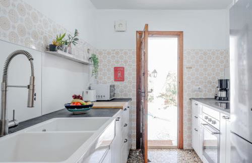 Holiday Home Casa Katharina by Interhome - Foto 16