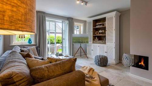 Haus Sylter Inselglück - Foto 3