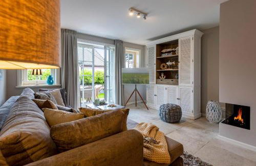 Haus Sylter Inselglück - Foto 3