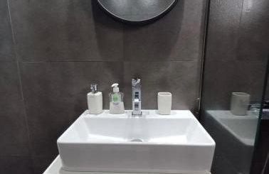 Mare Resort Maggana - Photo 10