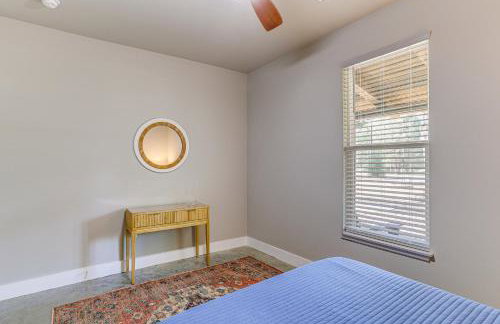 Spacious Heber Springs Home - Easy Marina Access! - Foto 16