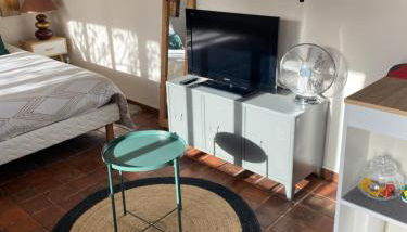 La cabane au fond du jardin - Foto 3