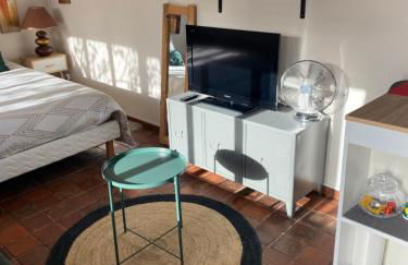 La cabane au fond du jardin - Foto 3